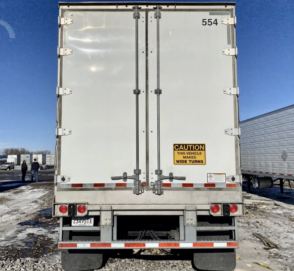 Screenshot 2024-06-28 at 11.09.52 AM